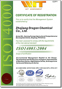 ISO14001:2004