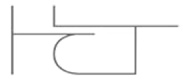 HCT Logo